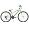 Велосипед Cross Speedster Steel 26" Зелен