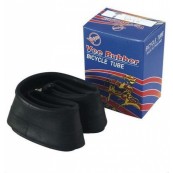 VEE RUBBER Вътрешна 16x1,75/2,125 57-305 AV 35мм+ BOX