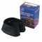VEE RUBBER Вътрешна 28x1.75 / 47-622 AV 40MM + BOX