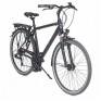 Велосипед Cross AREAL Man Trekking 28"