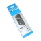 Верига Shimano CN-HG601-11 116 звена 11 скорости
