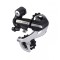 Заден дерайльор Shimano Acera RD-M360 SGS