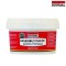 Assembly Paste