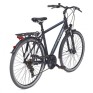 Велосипед Cross AREAL Man Trekking 28"