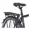 Велосипед Cross AREAL Man Trekking 28"