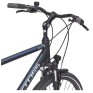 Велосипед Cross AREAL Man Trekking 28"