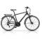 Велосипед Cross AREAL Man Trekking 28"
