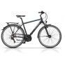Велосипед Cross AREAL Man Trekking 28"