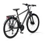 Cross LEGEND Gent 700C / 28"