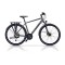 Cross LEGEND Gent 700C / 28"