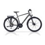 Cross LEGEND Gent 700C / 28"