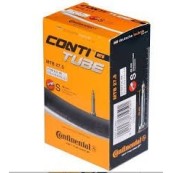 CONTI Вътрешна 27.5" 42mm FV 47-584 -> 60-584