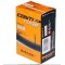 CONTI Вътрешна 27.5" 42mm FV 47-584 -> 60-584