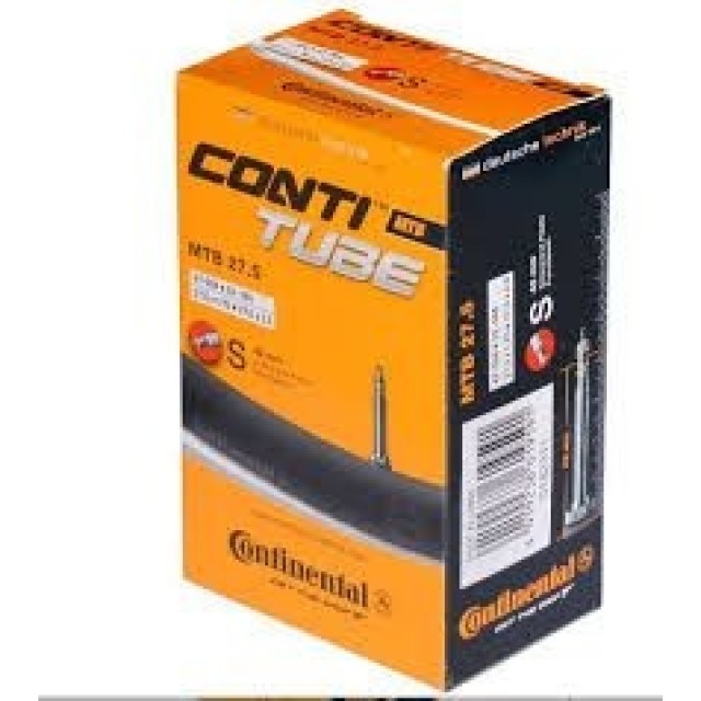 CONTI Вътрешна 27.5" 42mm FV 47-584 -> 60-584