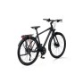 Велосипед  Cross QUEST Gent 700C / 28"