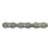 Верига KMC Z51 116 Links 7sp