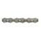 Верига KMC Z51 116 Links 7sp