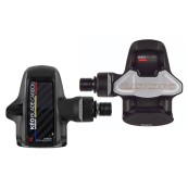 Педали Look Keo Blade Carbon 9/16 Keo черен