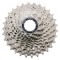 Венец Shimano 105 CS-R7000 11-speed