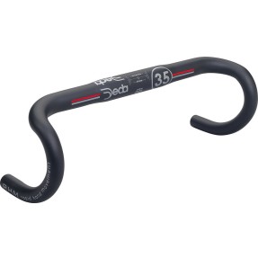 Кормило Deda Trentacinque 35 - 420мм