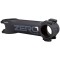 Лапа Deda Zero 1 - 110mm