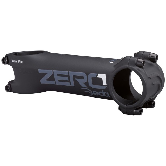 Лапа Deda Zero 1 - 110mm