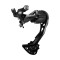 ЗАДЕН ДЕРАЙЛЬОР SHIMANO ALIVIO RD-M3100 SGS / 9 SPEED/