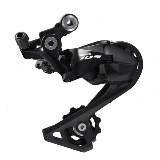 Заден дерайльор Shimano 105 RD-R7000 SS