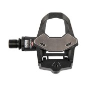 Шосейни педали Look Keo 2 Max Carbon