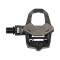 Шосейни педали Look Keo 2 Max Carbon