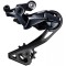 Заден дерайльор SHIMANO ULTEGRA RD-8000 SS 11S