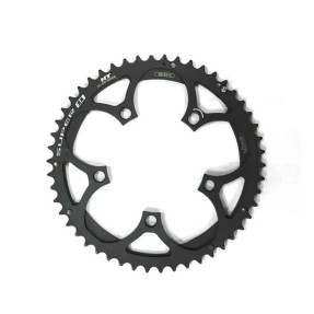 Плоча Miche Ingranaggio Super 11 – 52T • 110 mm BCD