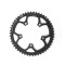 Плоча Miche Ingranaggio Super 11 – 52T • 110 mm BCD