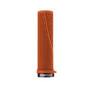 Грипове Manopole Switch Drift - Arancio 