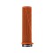 Грипове Manopole Switch Drift - Arancio 