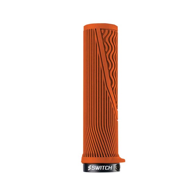 Грипове Manopole Switch Drift - Arancio 