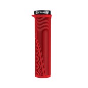 Грипове Manopole Switch Drift - Red 