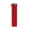Грипове Manopole Switch Drift - Red 