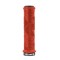 Грипове MANOPOLE MTB KALEIDO - Red