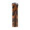 Грипове Manopole Switch Supergrip Smoke - Orange 