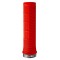 Грипове  MANOPOLA MTB SUPERGRIP - Red 