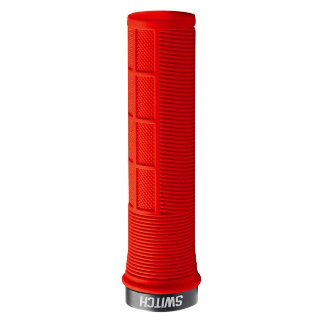 Грипове  MANOPOLA MTB SUPERGRIP - Red 
