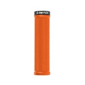 Грипове Manopole Switch Flow - Arancio 