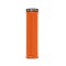 Грипове Manopole Switch Flow - Arancio 