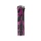 Грипове Manopole Switch Supergrip Smoke - Pink 