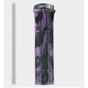 Грипове Manopole Switch Supergrip Smoke - Purple