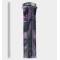 Грипове Manopole Switch Supergrip Smoke - Purple