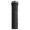 Грипове Switch Supergrip - Black