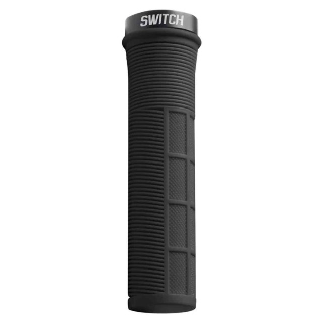 Грипове Switch Supergrip - Black