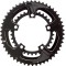 Плочи Praxis Works Buzz Road 10-/11-/12-speed — 53/39, BCD 130 